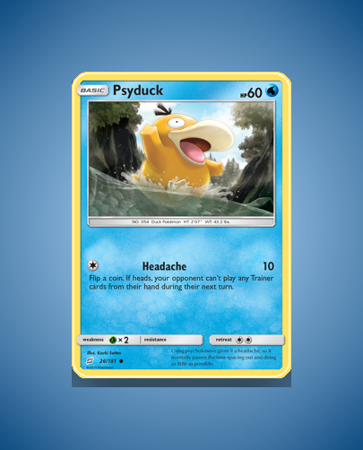 sm9-26