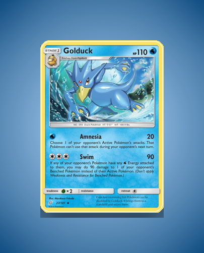 sm9-27