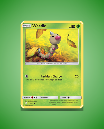 sm9-3