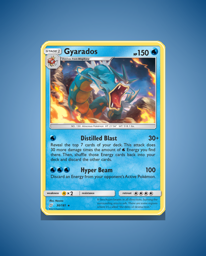 sm9-30