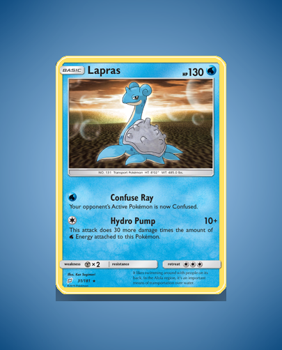 sm9-31
