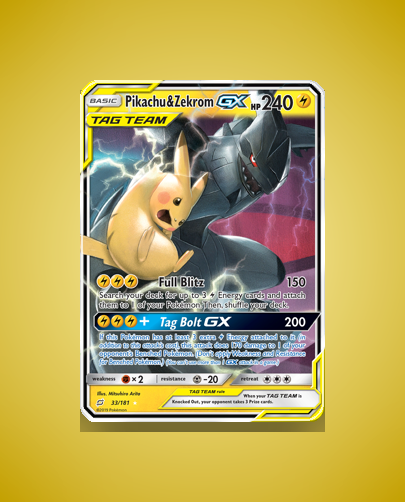 sm9-33