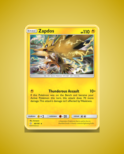 sm9-40