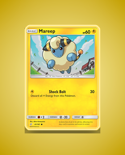sm9-41