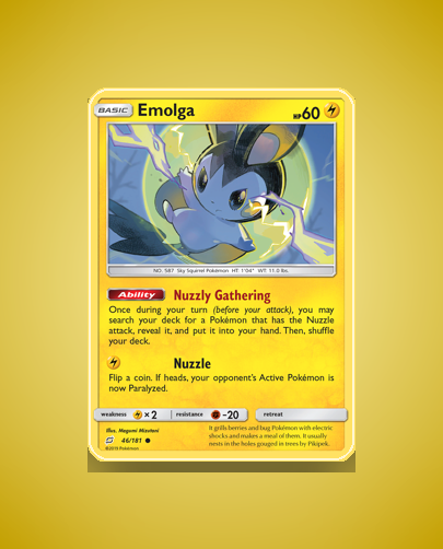 sm9-46