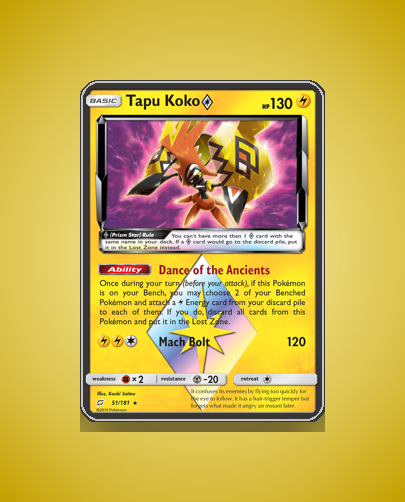 sm9-51