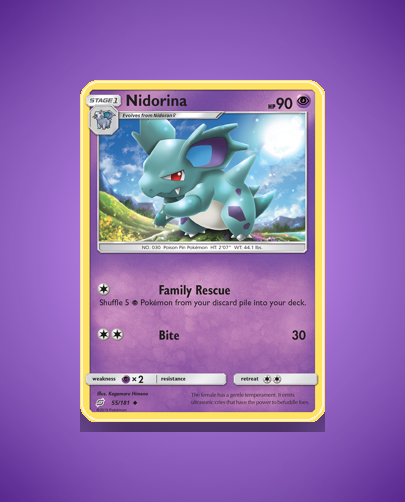 sm9-55