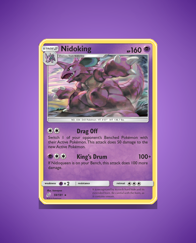 sm9-59