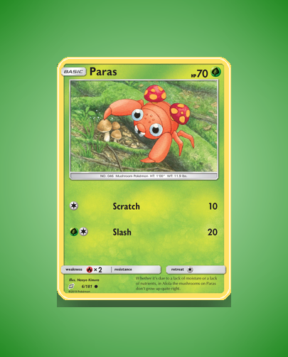sm9-6