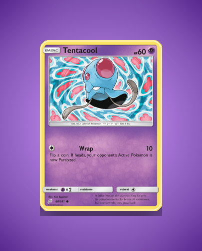 sm9-60