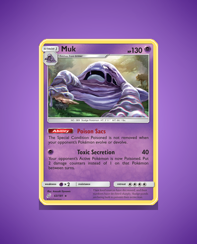 sm9-63
