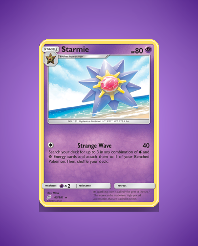 sm9-65