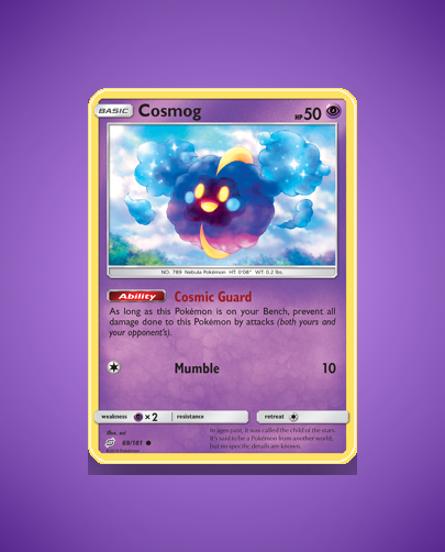 sm9-69