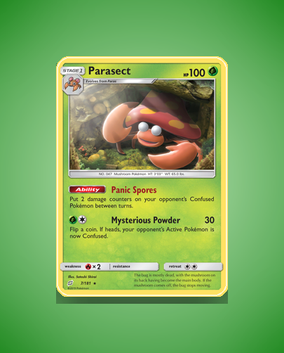 sm9-7