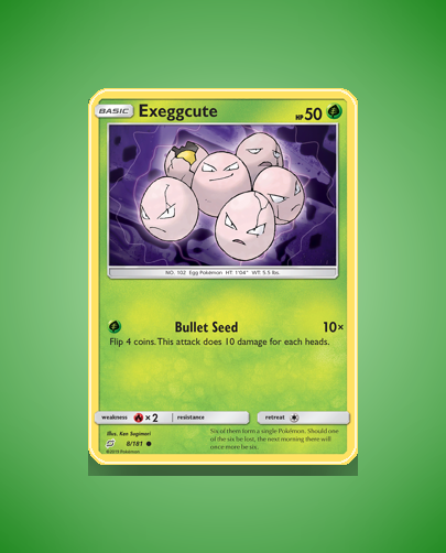 sm9-8
