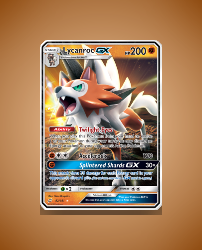 sm9-82