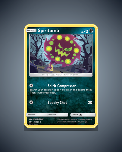 sm9-89