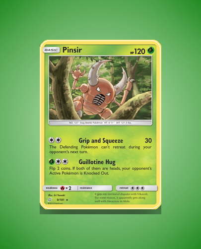 sm9-9