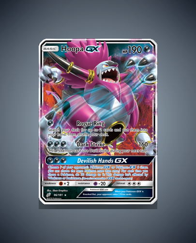 sm9-96